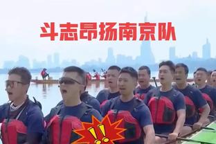 ?头可断 血可流 发带不能给我扒拉丢啊哥们！