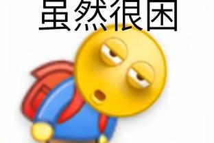 必威官方备用网址是多少号