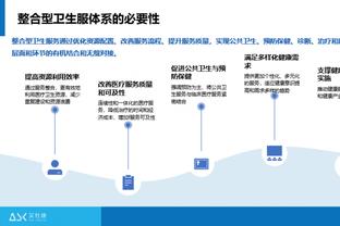 中国为数不多的世界级！马宁出牌集锦，配上BGM燃起来了！？